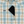 The Brush Country LS - Rooster