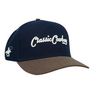 The Cal - Rooster 