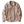The Clark Corduroy Shirt