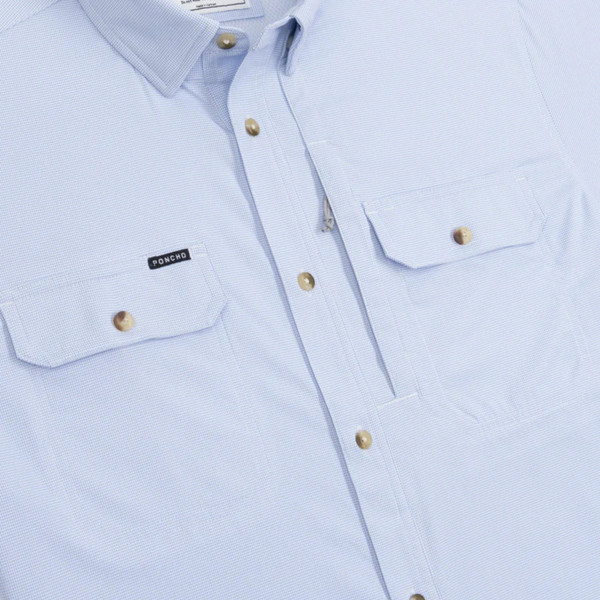 The Anchoa - Rooster 