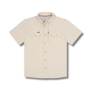 The Brown Bear - Rooster 