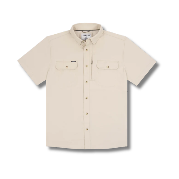 The Brown Bear - Rooster 