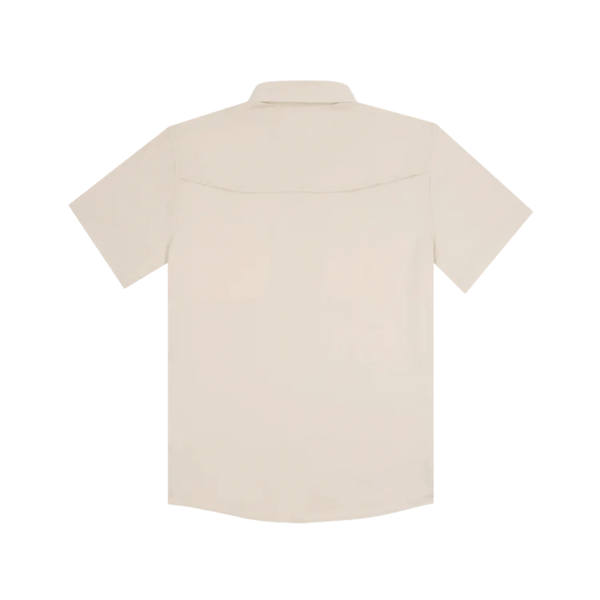 The Brown Bear - Rooster 