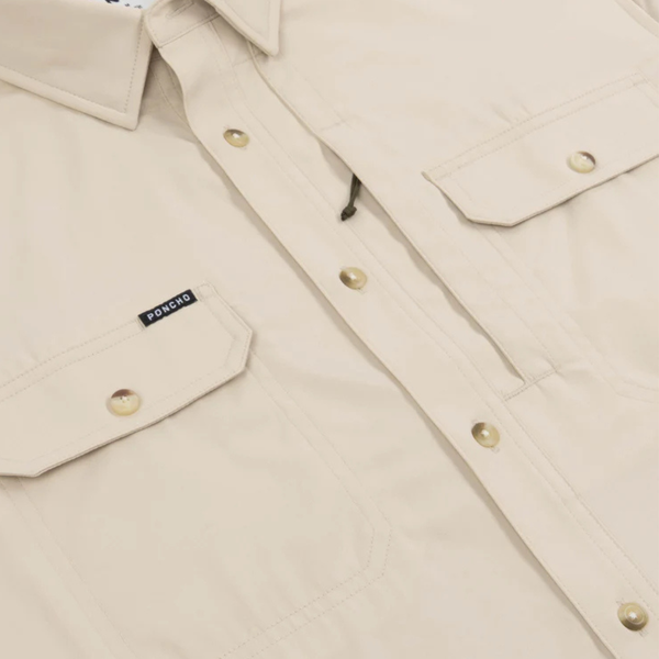 The Brown Bear - Rooster 