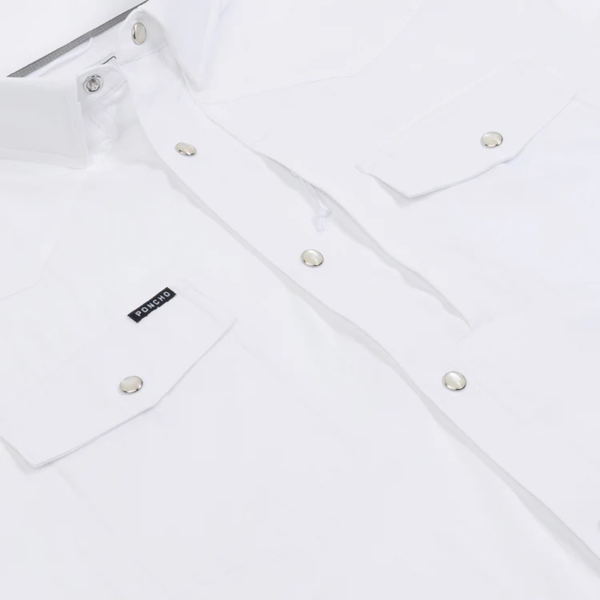 The Del Rio - Rooster 