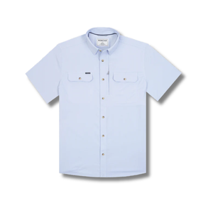 The Anchoa - Rooster 