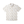 The Diamond Back - Slim Fit