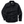 The Division Shirt - Black Indigo - Rooster 