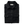 The Division Shirt - Black Indigo - Rooster 