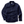 The Division Shirt - Rinsed Indigo - Rooster 