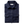 The Division Shirt - Rinsed Indigo - Rooster 