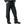 The Double Knee Pants Classic Straight - Concrete - Rooster 