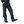 The Double Knee Pants Classic Straight - Concrete - Rooster 