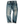 The Hammer Straight - Don 14oz