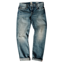 The Hammer Straight - Don 14oz