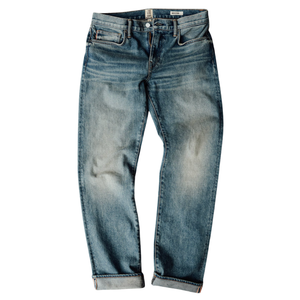 The Hammer Straight - Don 14oz - Rooster 