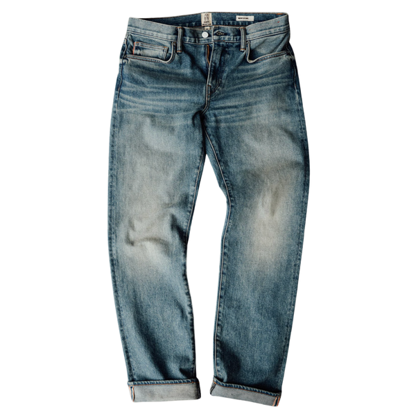 The Hammer Straight - Don 14oz
