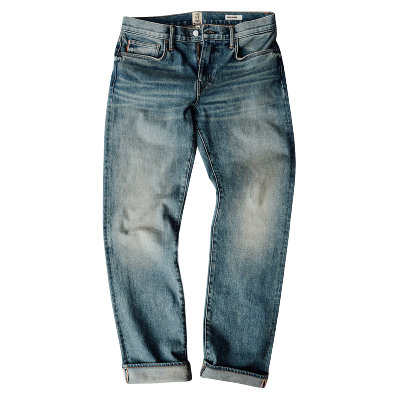 The Hammer Straight - Don 14oz