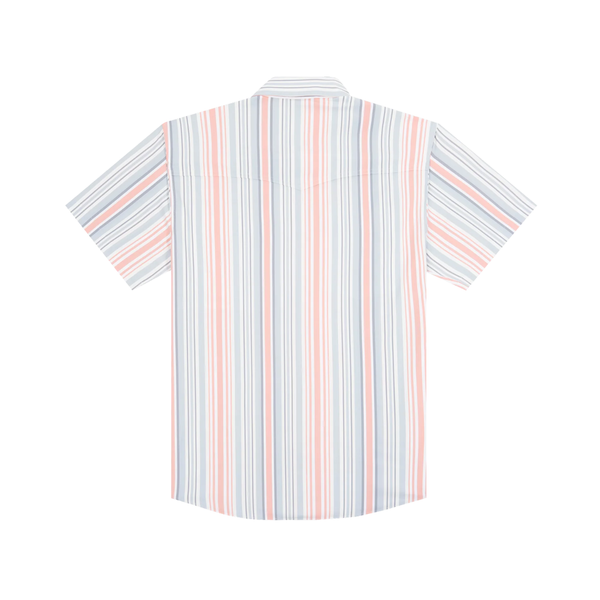 The Home Sweet Home - Slim Fit - Rooster 