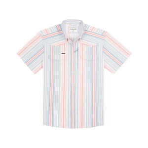 The Home Sweet Home - Slim Fit - Rooster 