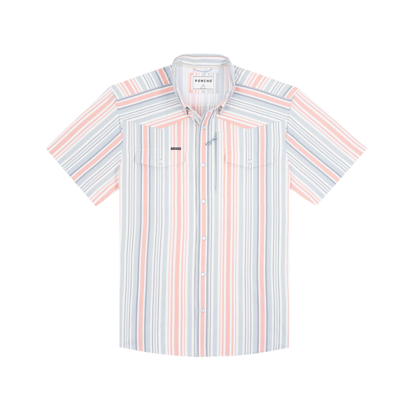 The Home Sweet Home - Slim Fit - Rooster 