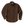 The Jack - Mulch Check Pincord