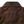 The Jack - Mulch Check Pincord