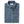 The Jack - Roped Indigo - Rooster 