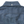 The Jack - Roped Indigo - Rooster 