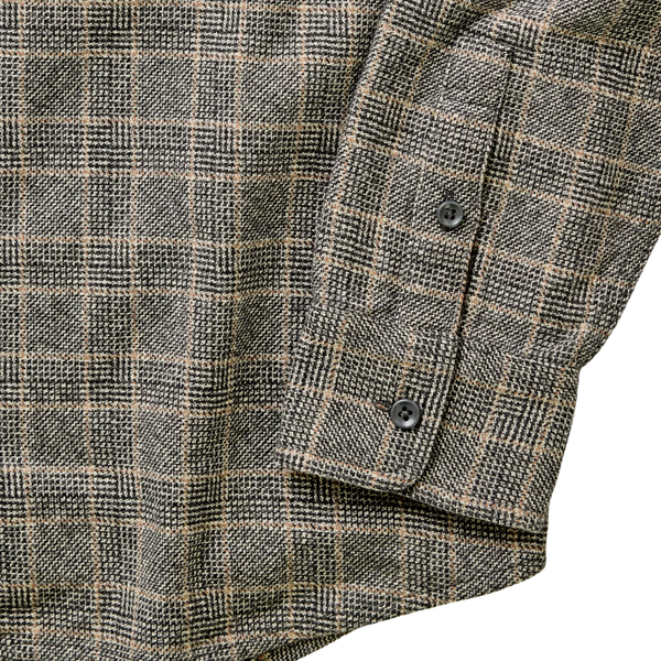 The Ledge Shirt - Rooster 