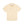 The Liberty Bell - Slim fit - Rooster 