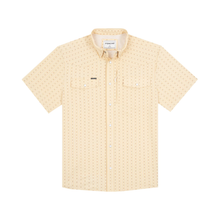 The Liberty Bell - Slim fit