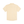 The Liberty Bell - Slim fit - Rooster 