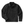 The Long Haul Jacket - Rooster 