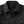 The Long Haul Jacket - Rooster 