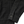 The Long Haul Jacket - Rooster 