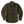 The Maritime Shirt Jacket