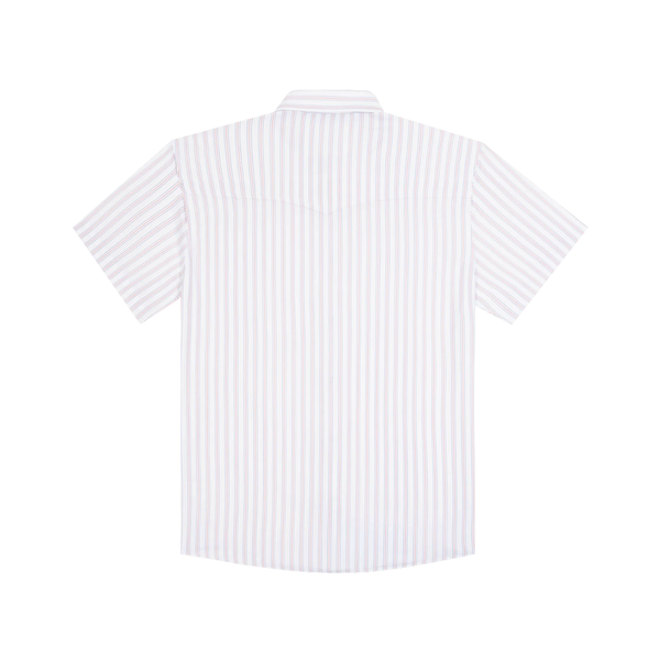 The Old Glory - Slim Fit - Rooster 