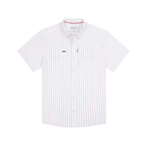 The Old Glory - Slim Fit - Rooster 