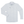 The Soda Butte LS - Rooster
