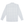 The Soda Butte LS - Rooster