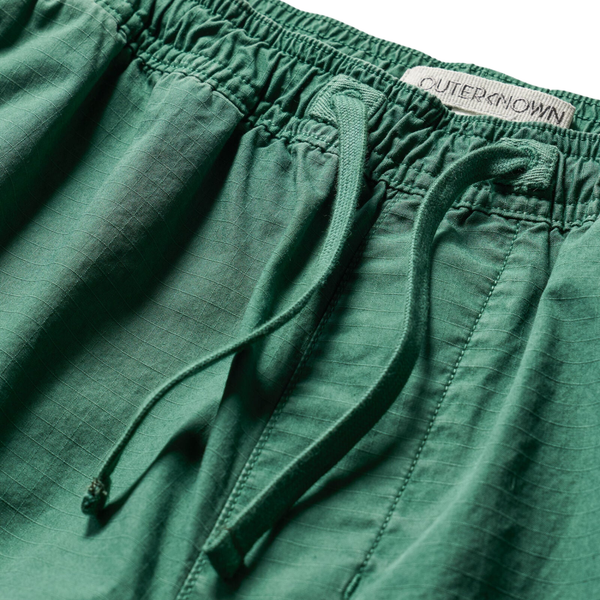 The Tides Pant - Rooster 