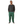 The Tides Pant - Rooster 