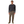 The Tides Pant - Rooster 