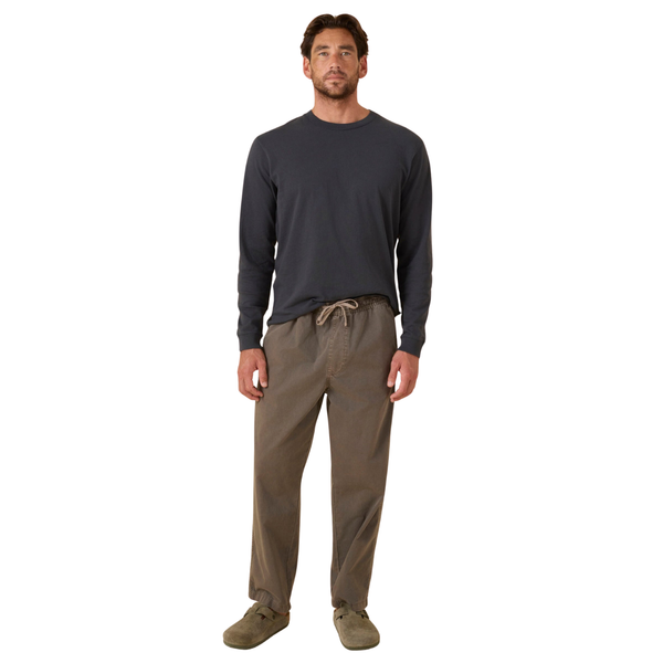 The Tides Pant - Rooster 
