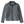The Woolaroo Jacket - Rooster 
