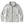 The Woolaroo Jacket - Rooster 