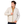 The Woolaroo Jacket - Rooster 