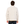 The Woolaroo Jacket - Rooster 