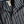 The Wrench Gauze Dobby Stripe Shirt – CHARCOAL